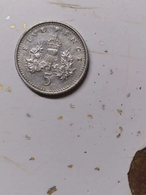 1992-5-Pence-Do-REV-?